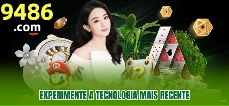 Jogos de promoção no dhh: rodadas gratuito, multiplicadores e jackpots progressivos em slots selecionados