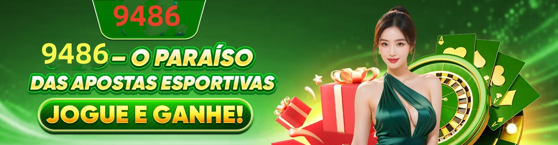 Cassino resguardado no dhh — SSL, 2FA e ajuda 24/7