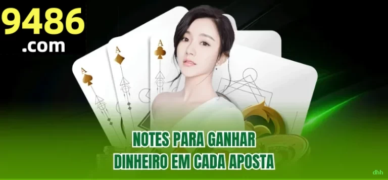 A Importância da Categoria 'Reclamações' no dhh: Um Espaço para Diálogo e Melhoria