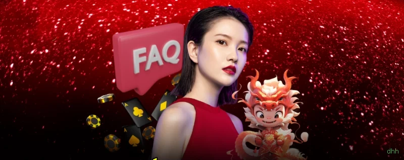 Entendendo a Categoria FAQ do dhh: Esclarecimentos e Dicas para Usuários