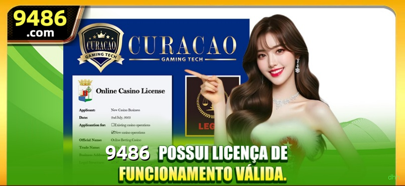 Entendendo a Categoria FAQ do dhh: Esclarecimentos e Dicas para Usuários