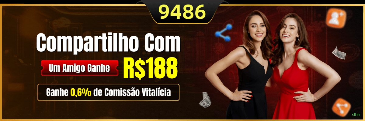 Cassino ao vivo no Brasil | dhh: segura e premiada