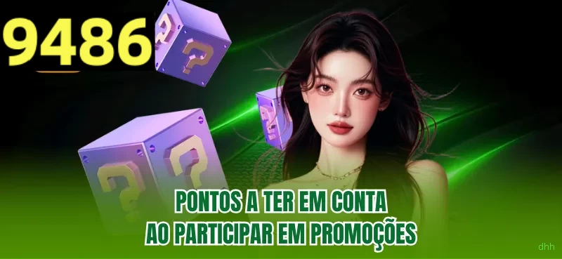 A Importância da Categoria 'Reclamações' no dhh: Um Espaço para Diálogo e Melhoria