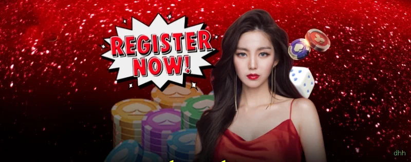 A Magia dos Caça-Níqueis no dhh