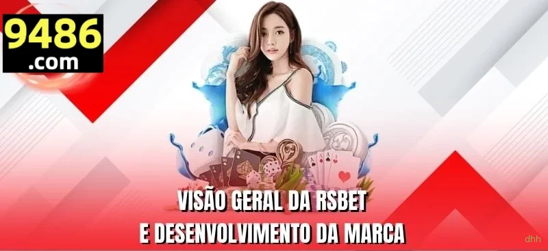 Jogos com dublagem PT-BR no dhh — imersão total
