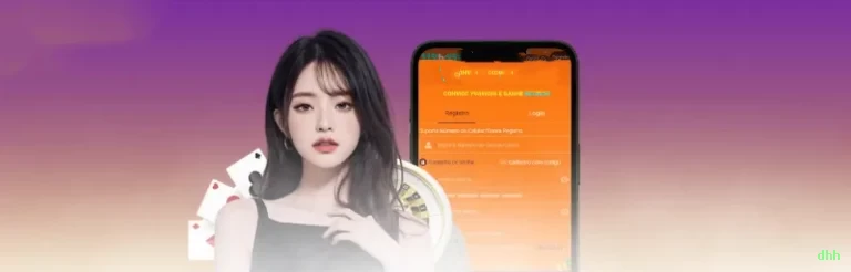 Jogos com dublagem PT-BR no dhh — imersão total