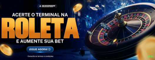 Ranking dos melhores jogos no dhh — favoritos da comunidade