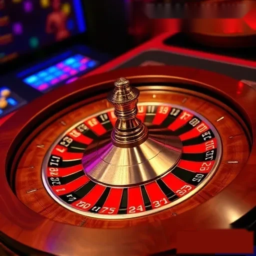 Slots no app dhh mobile