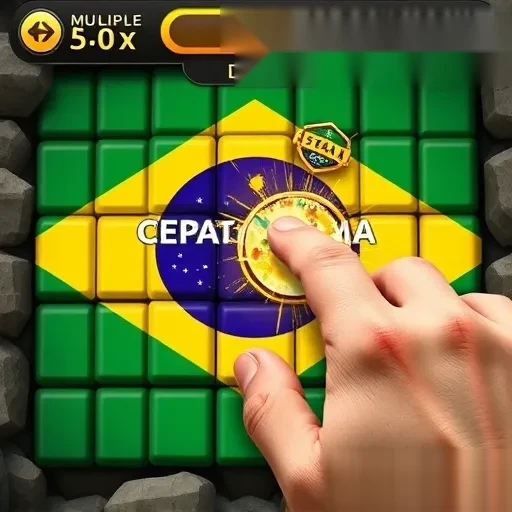 Desempenho do app dhh em diferentes aparelhos