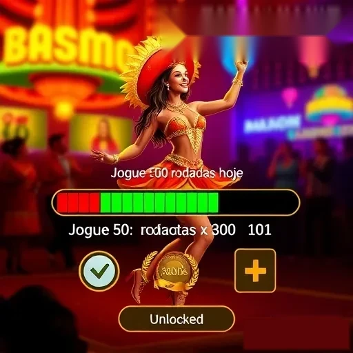 App dhh apostas esportivas mobile
