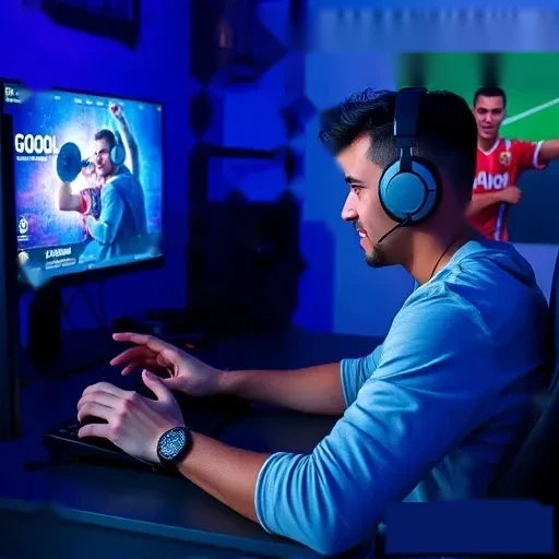 Aviator - Crash game popular na dhh