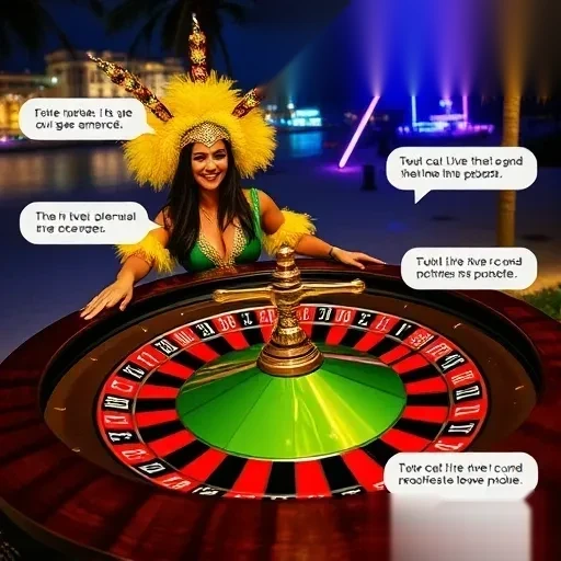Starlight Princess - Slot game com multiplicadores na dhh
