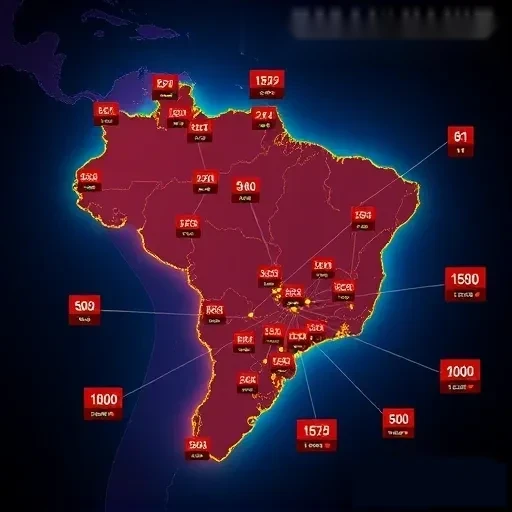 Dicas de segurança no login dhh