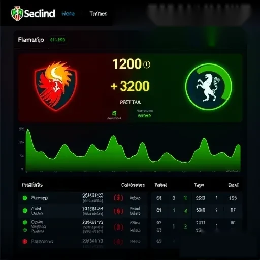 Perguntas sobre login na dhh
