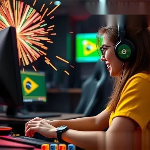 Formulário registro dhh