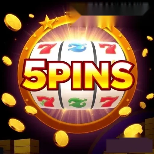 Gates of Olympus slot dhh
