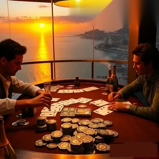 App dhh slots mobile