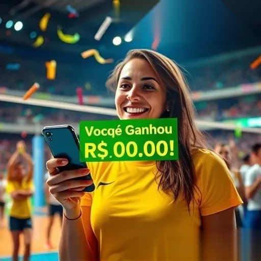 Cashback VIP dhh - reembolso semanal