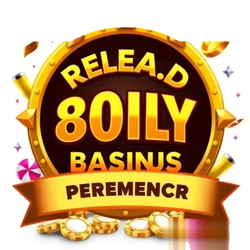 Slots com prêmios dhh